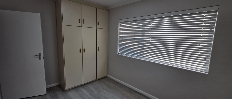4 Bedroom Property for Sale in Brackenfell South Western Cape